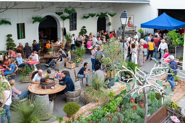 LCI107-Monjardin-Montrichard-110-©Cyril-Ananiguian (2)