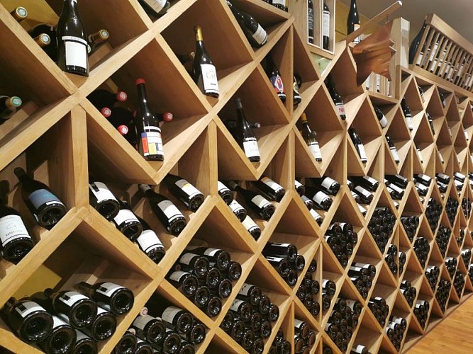 sologne-tourisme-palaisgourmet-présentoir2