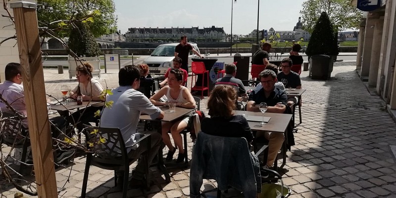 Terrasse-France-Terroir-Blois