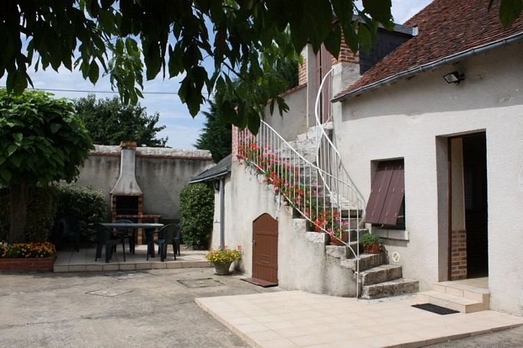 Entre Loire et Châteaux_2