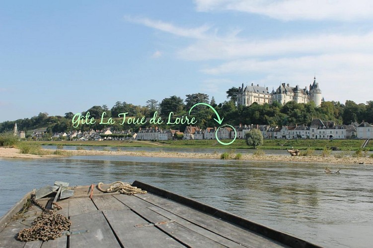 La Toue de Loire_8