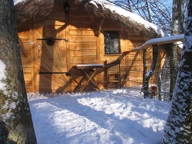 cabane hiver 2009-10 - 44