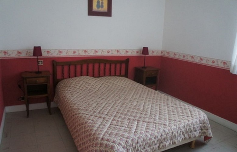 Chambre_2