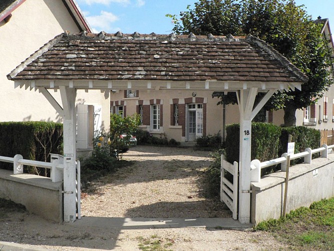 Chambre-hotes-la-petite-tuillerie-villefranche-sur-cher(1)