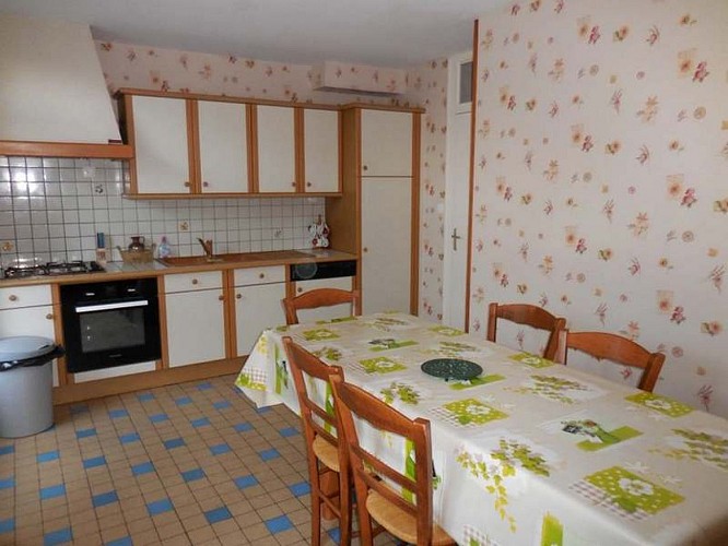 lsolognetourisme-romorantin-gite-labrigaudiere-cuisine