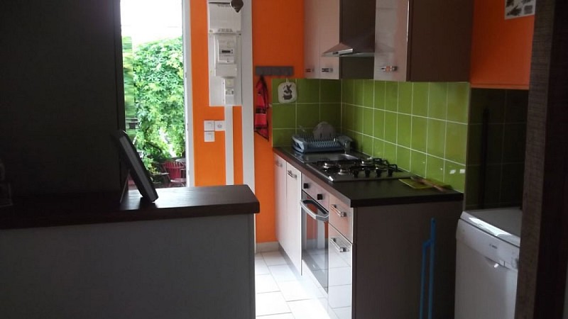 gite-halia-seigy©Gite-Halia-web