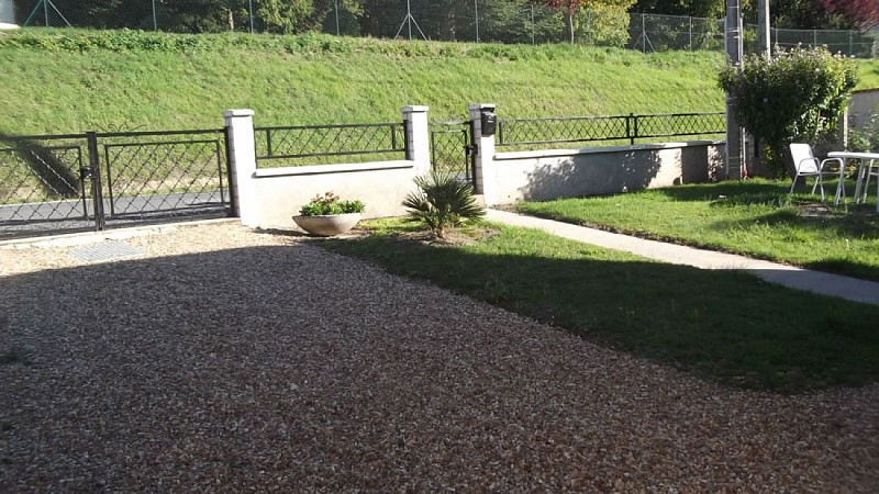 gite-halia-seigy©Gite-Halia-web(3)