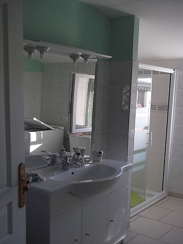 gite-halia-seigy©Gite-Halia-web(4)