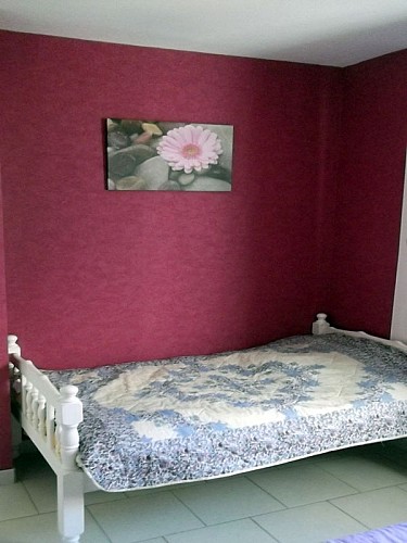 gite-halia-seigy©Gite-Halia-web(5)