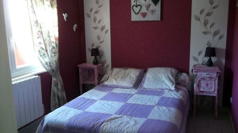 gite-halia-seigy©Gite-Halia-web(6)