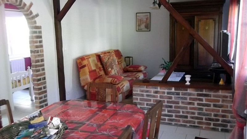 gite-halia-seigy©Gite-Halia-web(7)