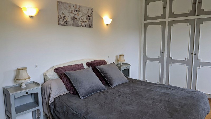 sologne salbris chambres la vallée 8