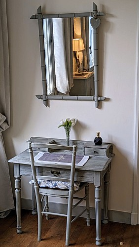 sologne salbris chambres la vallée 9