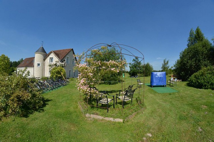 Gite-Le-Clos-de-la-Bodice-Celettes