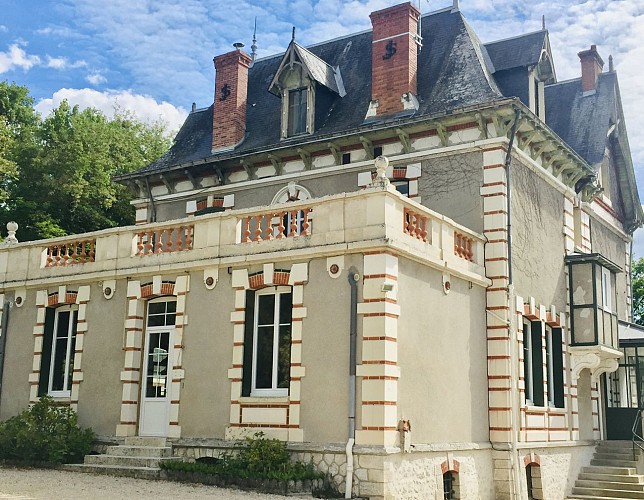 Maison-du-moulin-façade
