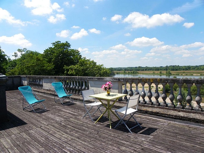 chateau-de-colliers-muides-sur-loire©Chateau-de-Collier1