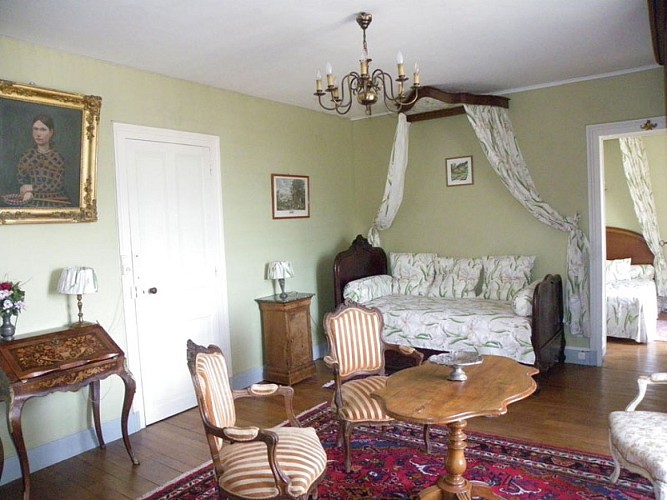 chateau-de-colliers-muides-sur-loire©Chateau-de-Collier2