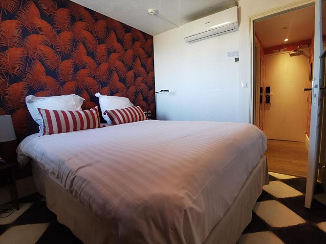 Mercator Vendo╠éme 2025 (1)