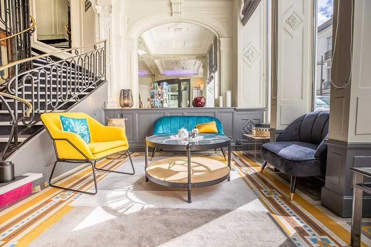 Meero-media-61579476-002