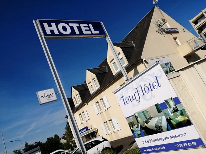 (3)hotel-tourhotel-la-chaussee-saint-victor©tourhotel