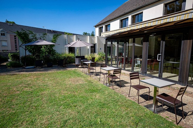 terrasse restau vue sem