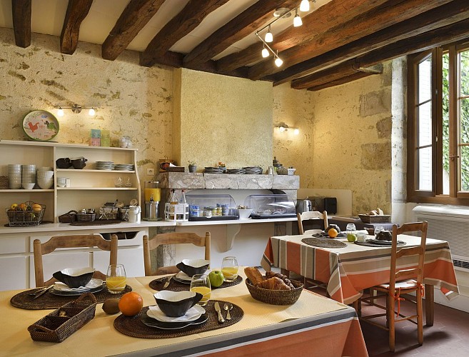 salle-de-petit-dejeuner