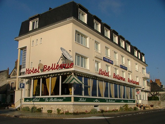 (1)hotel-bellevue-montrichard©CDT41-ldarjo