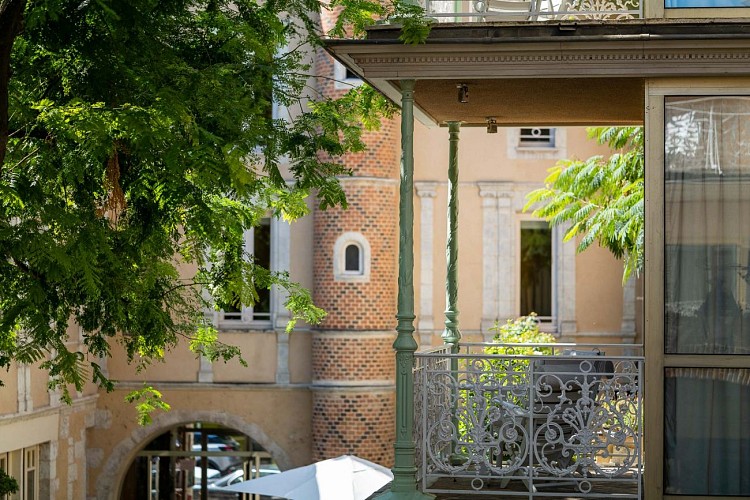 001-FR-Didier Clement-Restaurant Lion dOr-Marco Strullu-0820-0520