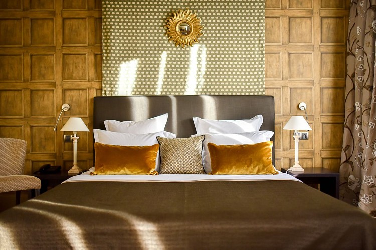 CHAMBRE 11 HD © valerie semensatis photographies (1)