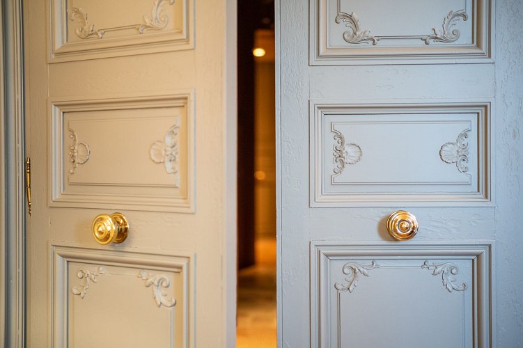 001-FR-Hotel Lion dOr-Marco Strullu-0922-0160