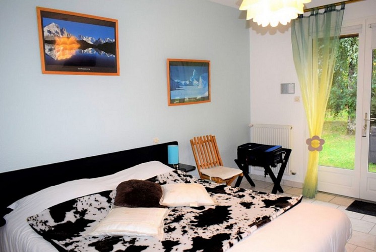 solognetourisme-hotellerie-soingsensologne-le vieux fusil