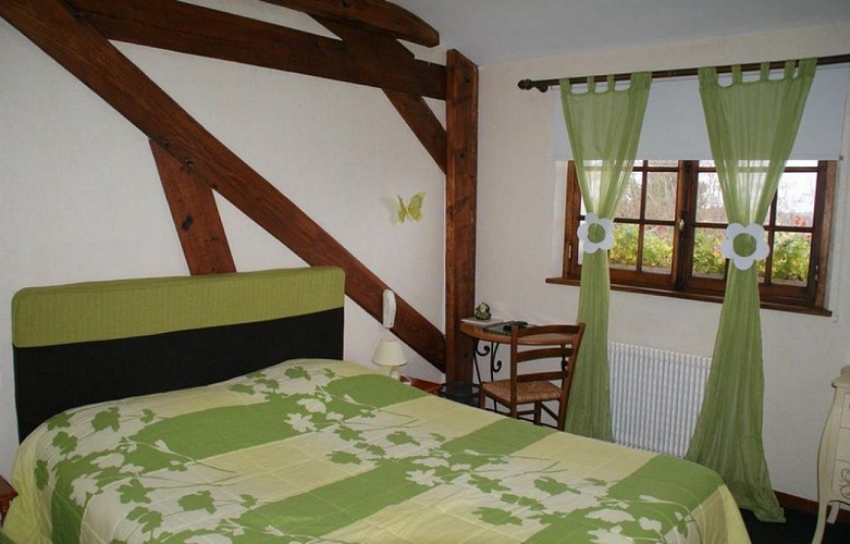 solognetourisme-hotellerie-soingsensologne-le vieux fusil2
