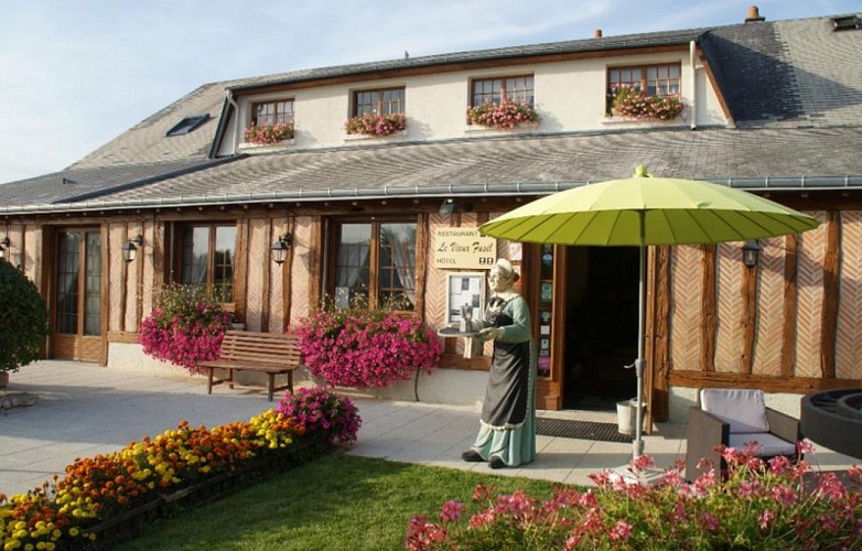 solognetourisme-hotellerie-soingsensologne-le vieux fusil1