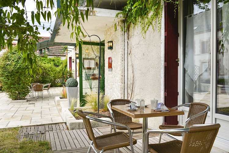 extérieur terrasse 800x600 