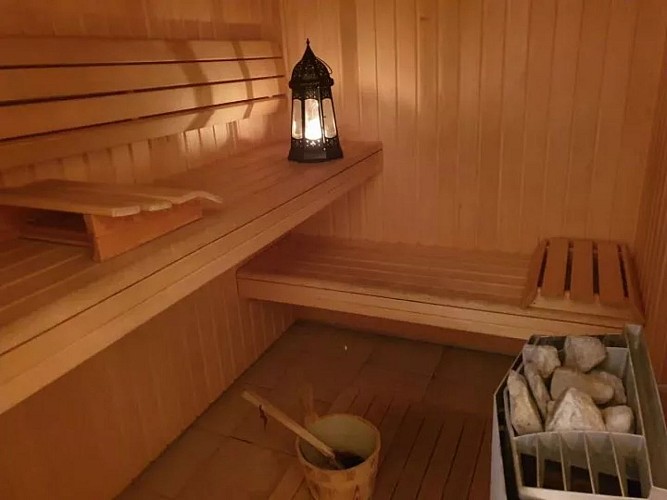sauna 800x600 