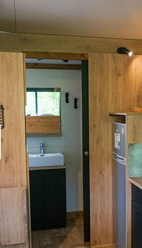 Tiny-house Galli3