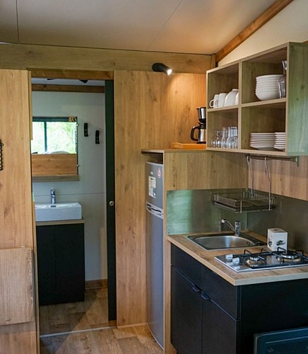 Tiny-house Galli4