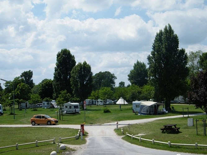 camping-camping-municipal-belle-vue-muides-sur-loire-569944--1--2