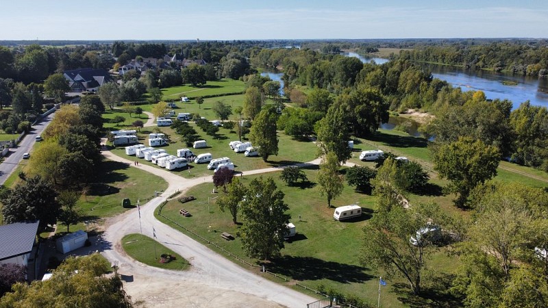 dji_fly_20230924_130020_222_1695553711345_photo_optimized