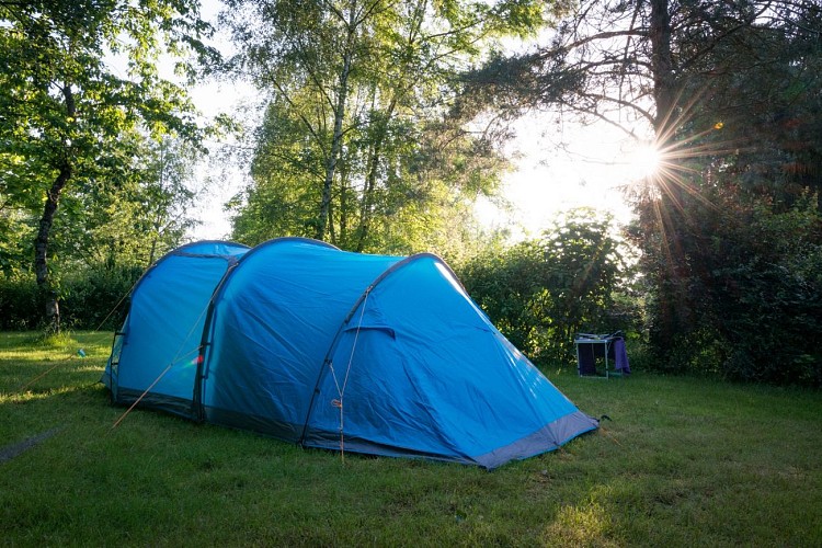 Camping_ferme_pedagogique_de_prunay
