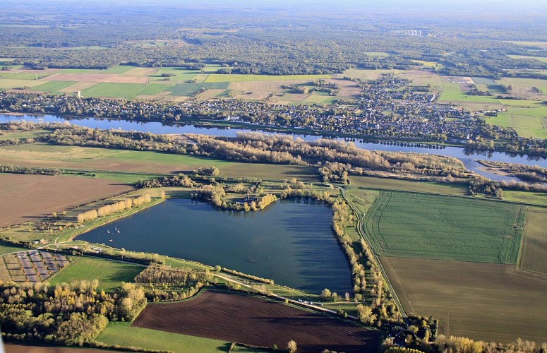 IMG_7360EZ  le Domino Suèvres