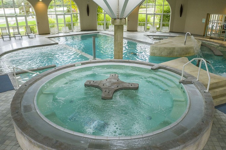 10_2019_Sandaya_Les_Alicourts_Infrastructures_390