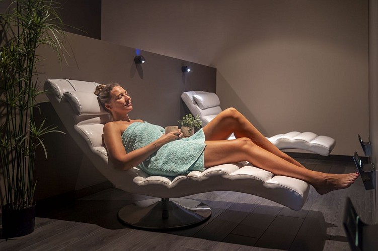 20_2019_Sandaya_Les_Alicourts_Infrastructures_370