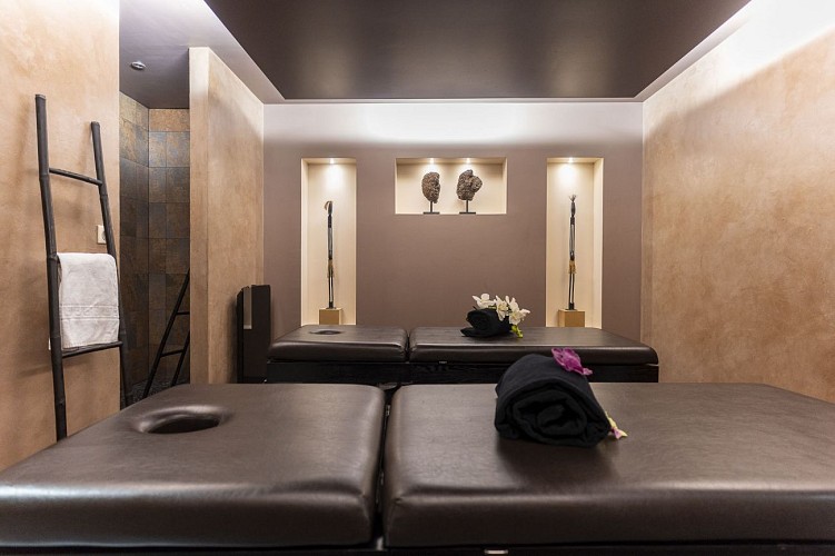 30_2019_Sandaya_Les_Alicourts_Infrastructures_378