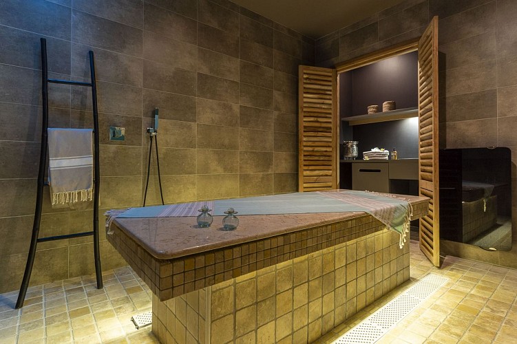 60_2019_Sandaya_Les_Alicourts_Infrastructures_376