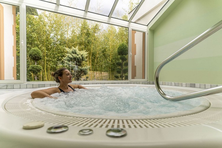 100_2019_Sandaya_Les_Alicourts_Infrastructures_410