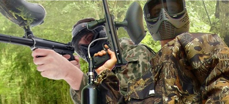 sologne-paintball-rabot