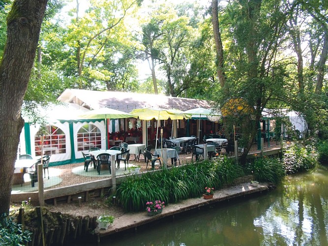 (20-web)guinguette-troo