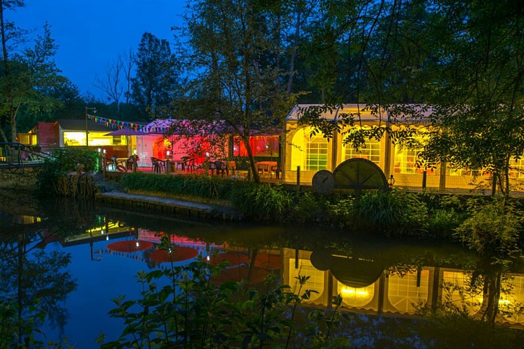 Guinguette-Troo©-(2)