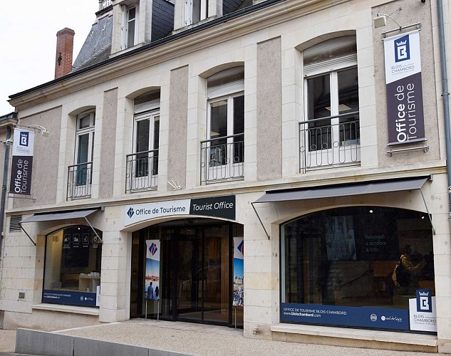 vitrine-OT-Blois-2019-web